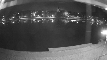 Snímek 7.11.2025 v 18:00