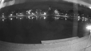 Snímek 7.11.2025 v 22:00