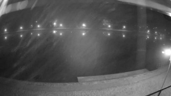 Snímek 8.11.2025 v 02:30