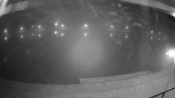 Nábřeží, přístaviště