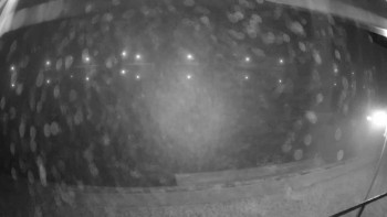 Snímek 8.11.2025 v 05:00