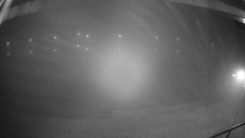 Snímek 8.11.2025 v 05:15