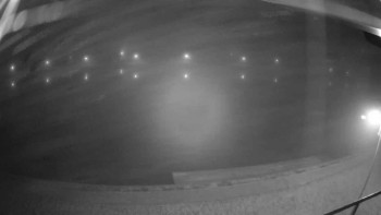 Snímek 8.11.2025 v 05:30