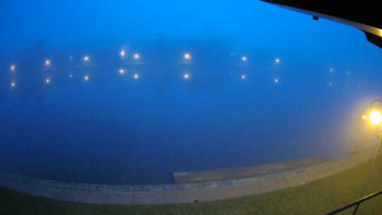 Snímek 8.11.2025 v 06:30