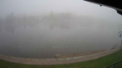 Nábřeží, přístaviště