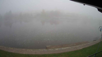 Snímek 8.11.2025 v 07:45