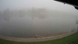 Nábřeží, přístaviště