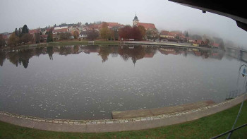 Snímek 8.11.2025 v 09:15