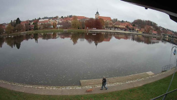 Snímek 8.11.2025 v 12:00