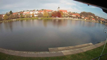 Snímek 8.11.2025 v 13:45