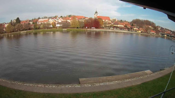 Snímek 8.11.2025 v 14:00