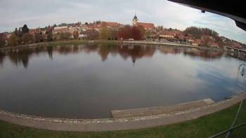 Snímek 8.11.2025 v 14:30