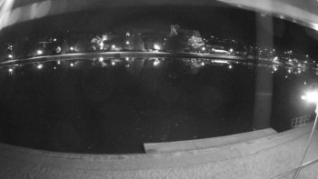 Snímek 8.11.2025 v 19:30