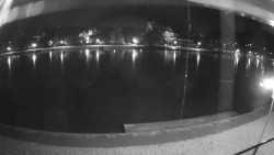 Nábřeží, přístaviště