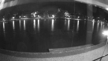 Snímek 9.11.2025 v 01:00