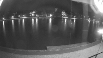 Snímek 9.11.2025 v 01:30