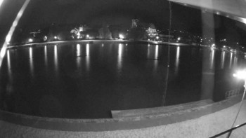 Snímek 9.11.2025 v 02:15