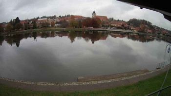 Snímek 9.11.2025 v 10:45