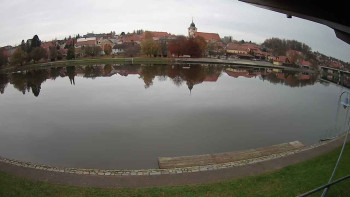 Snímek 9.11.2025 v 14:30