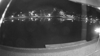 Snímek 9.11.2025 v 18:00