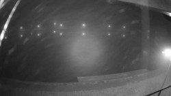 Nábřeží, přístaviště