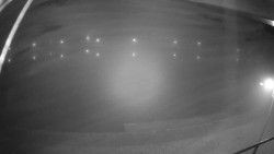 Nábřeží, přístaviště