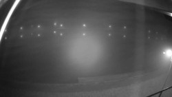 Nábřeží, přístaviště