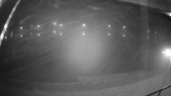 Nábřeží, přístaviště