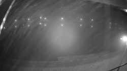 Nábřeží, přístaviště