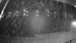 Nábřeží, přístaviště