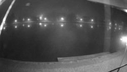 Nábřeží, přístaviště