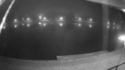 Nábřeží, přístaviště