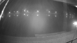 Nábřeží, přístaviště