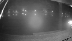 Nábřeží, přístaviště