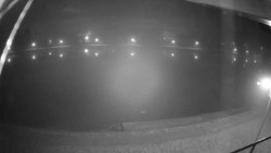 Nábřeží, přístaviště