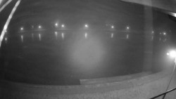 Nábřeží, přístaviště