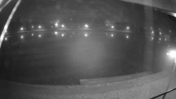 Nábřeží, přístaviště