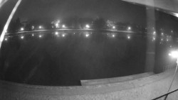 Nábřeží, přístaviště