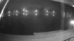 Nábřeží, přístaviště