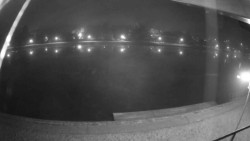 Nábřeží, přístaviště