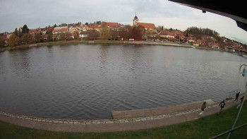 Snímek 14.11.2025 v 14:30