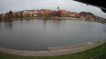 Snímek 14.11.2025 v 15:45