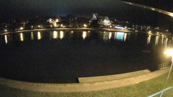 Snímek 14.11.2025 v 17:30