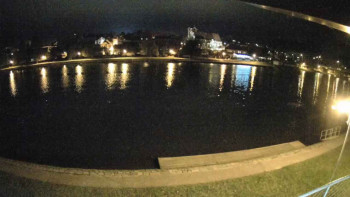 Snímek 14.11.2025 v 17:45