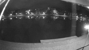 Město Týn nad Vltavou - Nábřeží, přístaviště - 15.11.2025 v 05:30 Město Týn nad Vltavou - Nábřeží, přístaviště - 15.11.2025 v 05:30