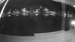 Nábřeží, přístaviště