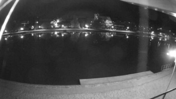 Snímek 16.11.2025 v 02:30