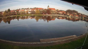 Snímek 16.11.2025 v 14:00