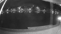 Nábřeží, přístaviště