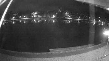 Snímek 17.11.2025 v 02:30